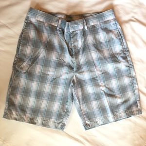 Men’s Pro Tour Golf shorts, sz 36